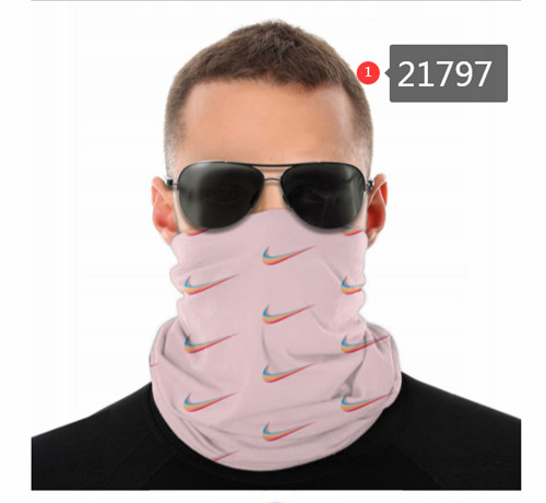21797