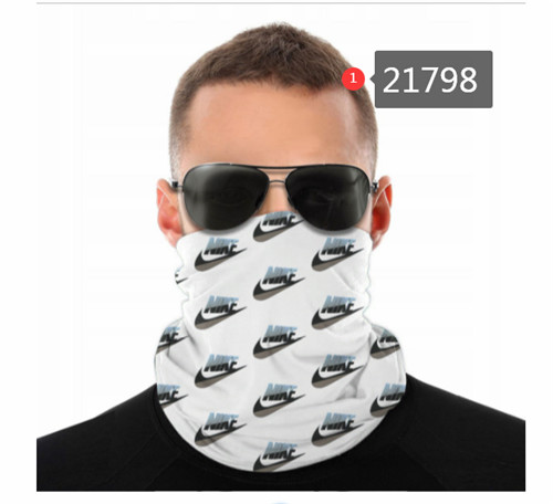 21798
