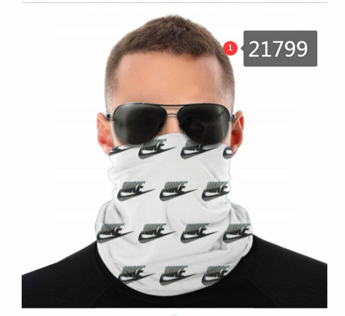 21799