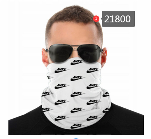 21800