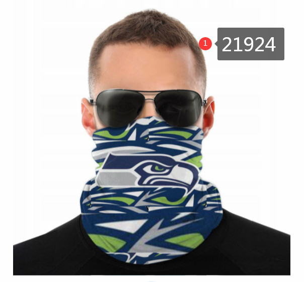21924