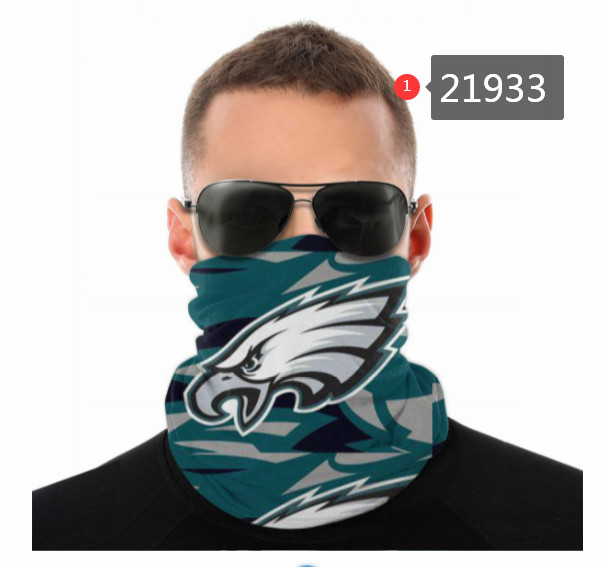 21933