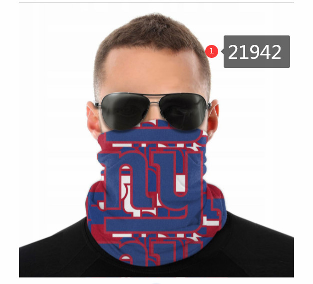 21942