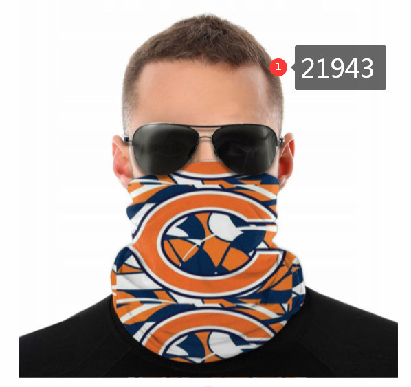 21943
