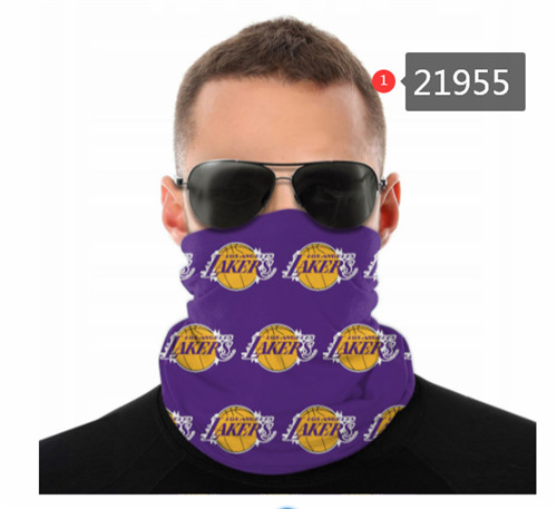 21955