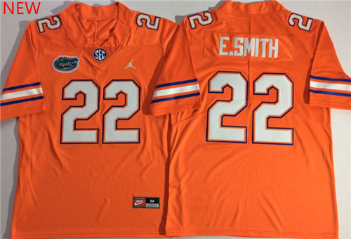 22 Emmitt Smith (2)