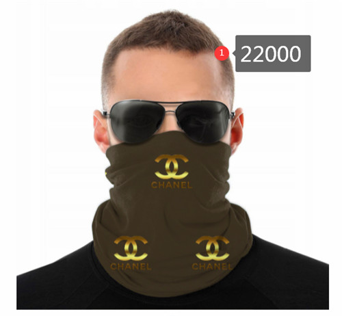 22000