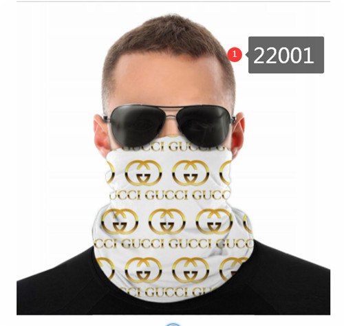 22001