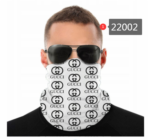 22002