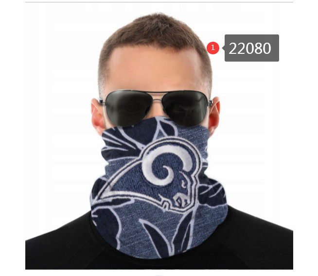 22080