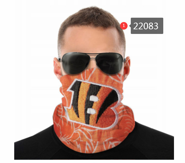 22083