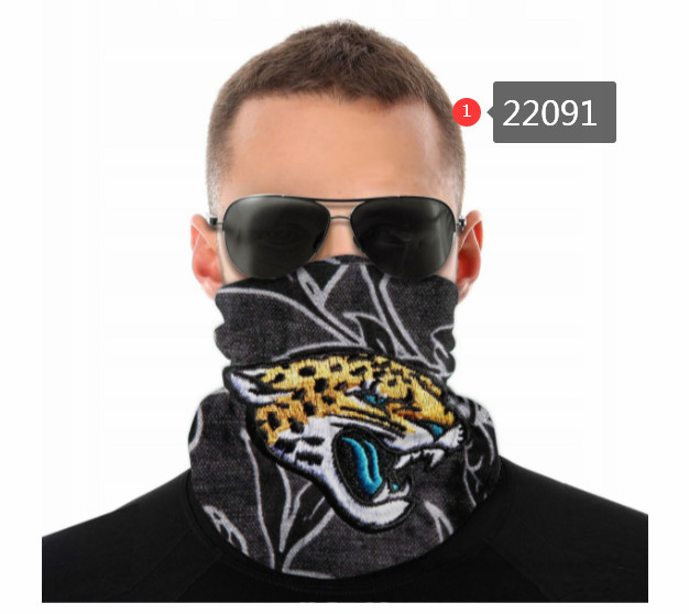 22091