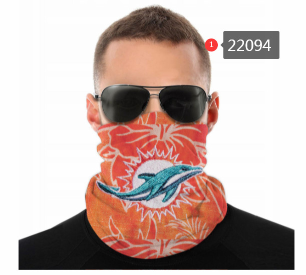 22094