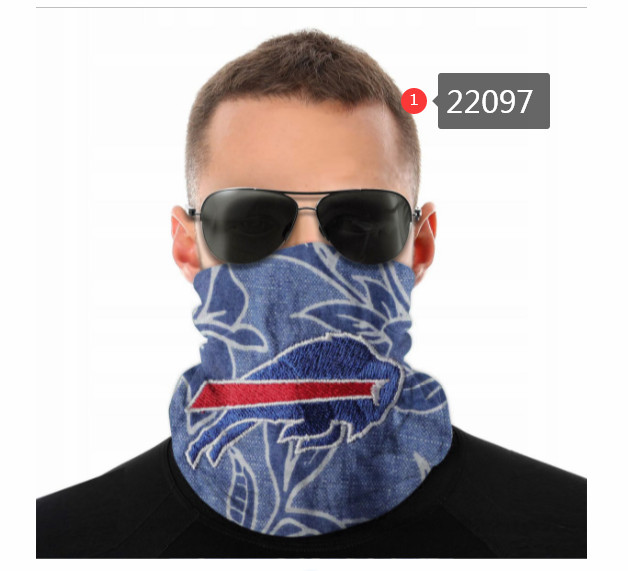 22097