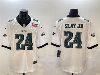 24 slay jr with patch2