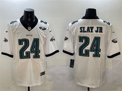 24 slay jr with patch3