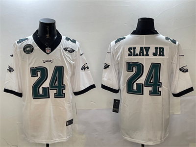 24 slay jr with patch4