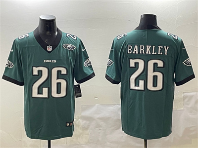 26 barkley with patch jerseys1