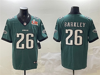 26 barkley with patch jerseys3
