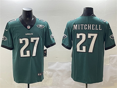 27 mitchell with patch jerseys1