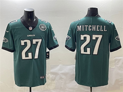 27 mitchell with patch jerseys2