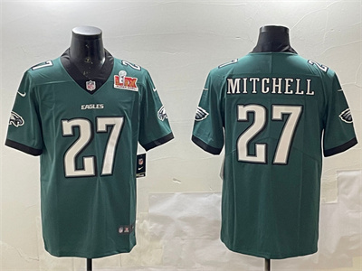 27 mitchell with patch jerseys3