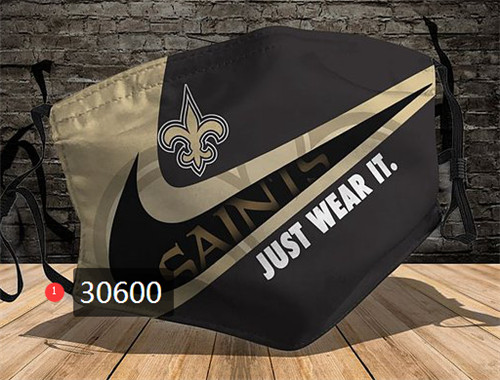 30600