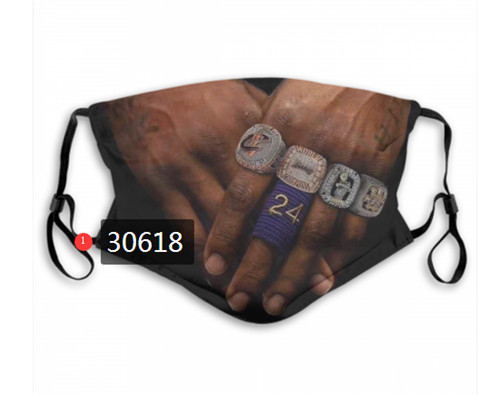 30618
