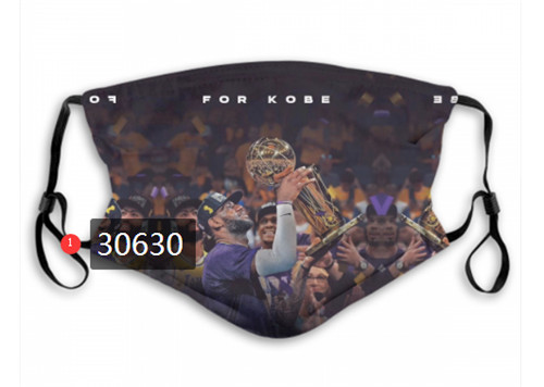 30630