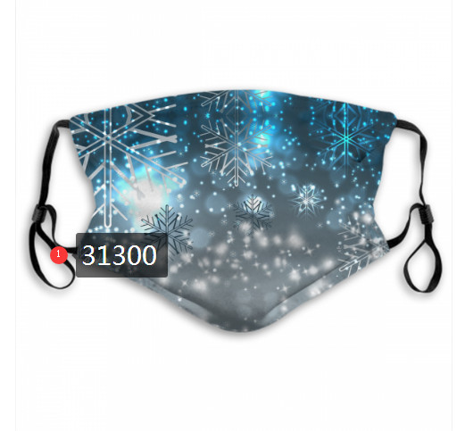 31300