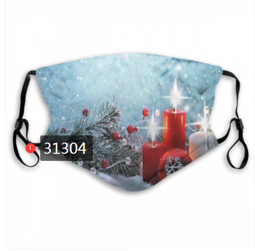 31304