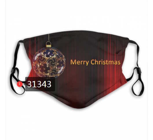 31343