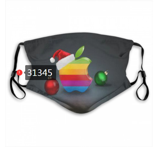 31345