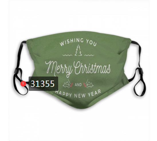 31355