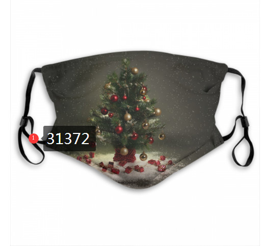 31372