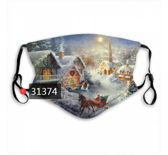 31374