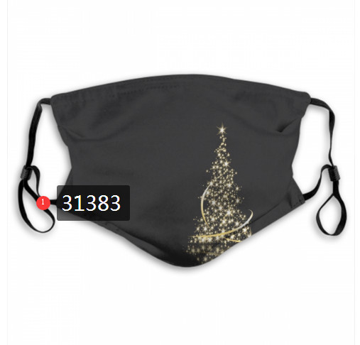 31383