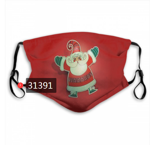 31391