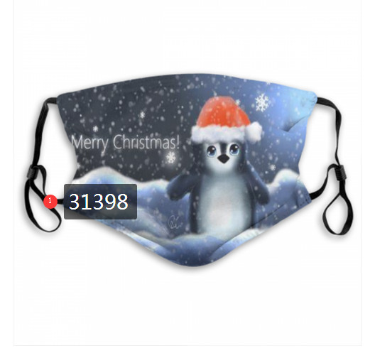 31398