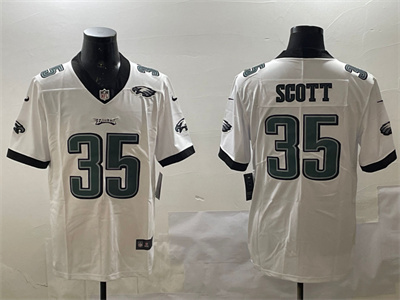 35 scott with patch