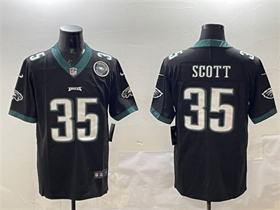 35 scott with patch black jerseys1