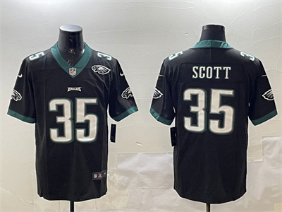 35 scott with patch black jerseys2