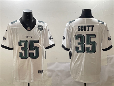 35 scott with patch2