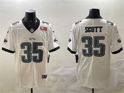 35 scott with patch3