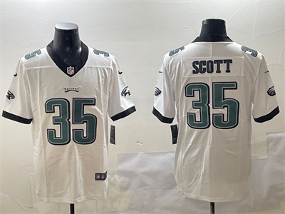 35 scott1