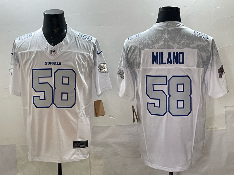 58 Milano