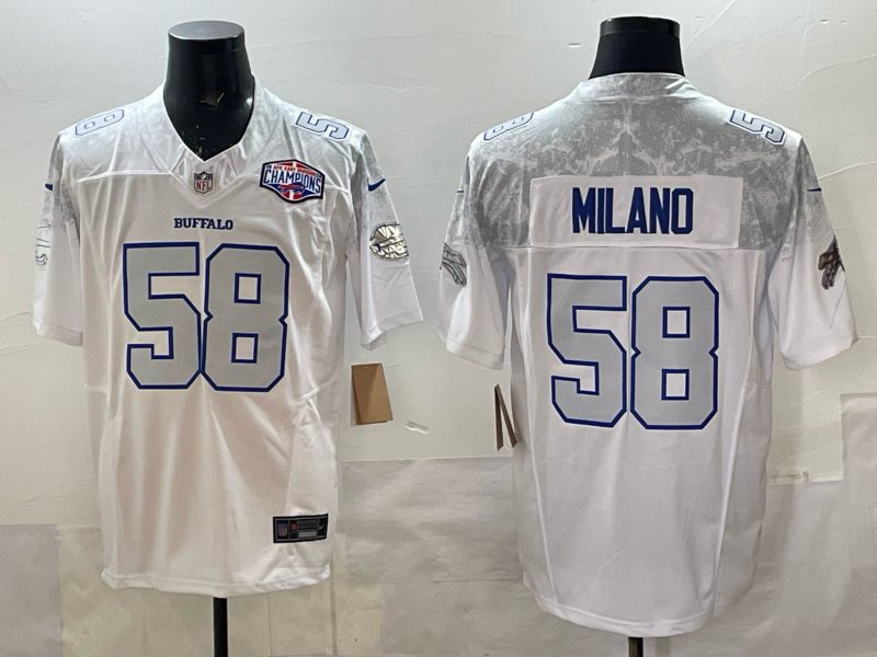 58 Milano champions patch2