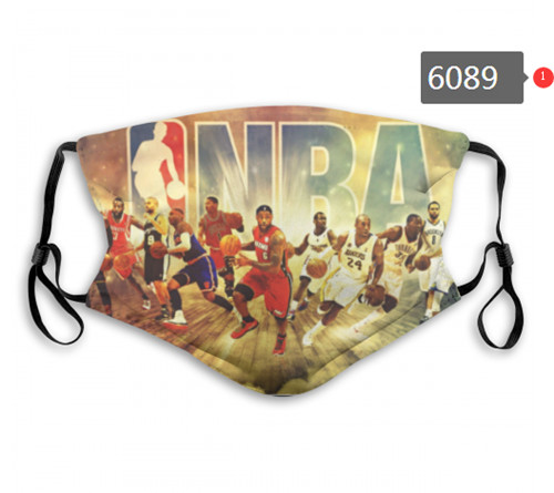 6089