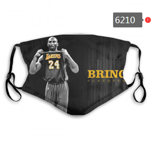6210