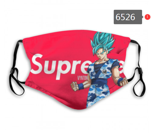 6526